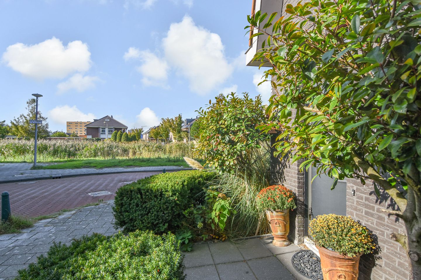 Foto 4 van Van der Stoklaan 3