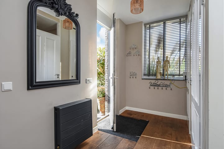 Foto 6 van Van der Stoklaan 3