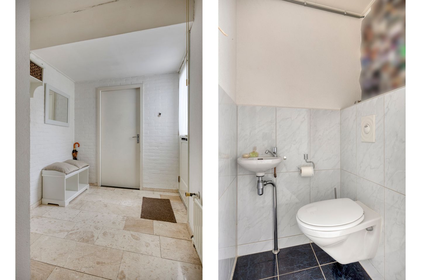 Foto 4 van Elisadonk 263