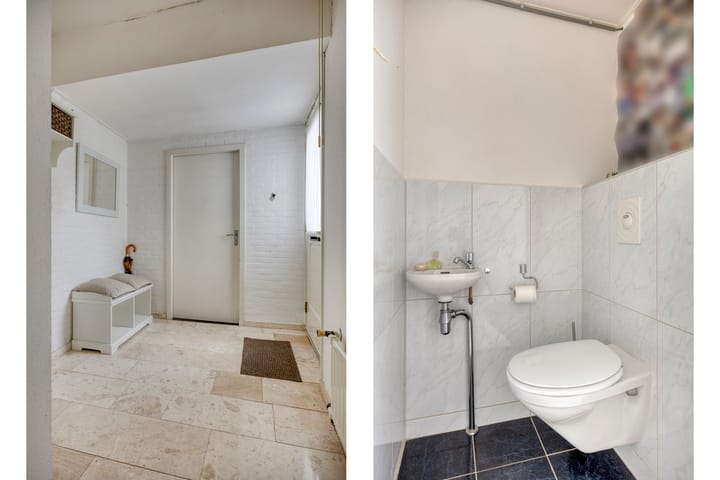 Foto 4 van Elisadonk 263