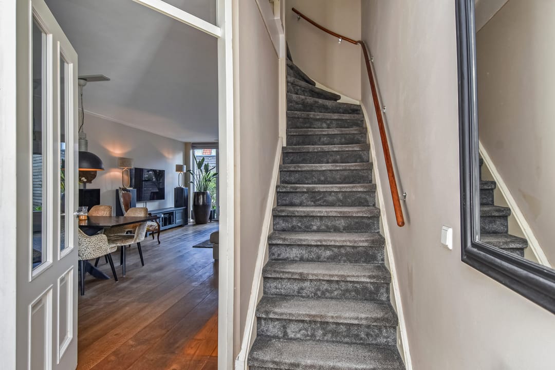 Foto 8 van Van der Stoklaan 3