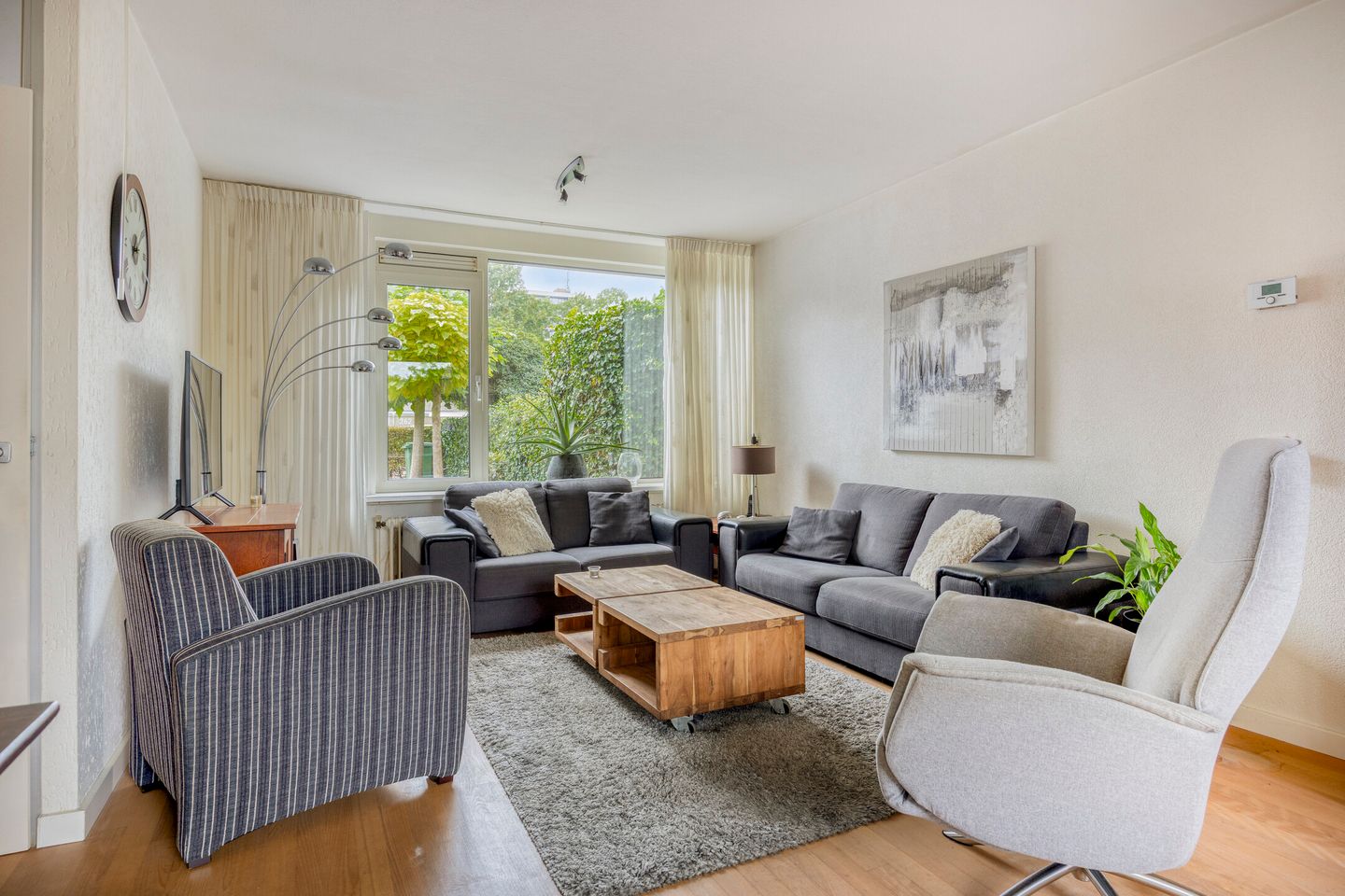 Foto 5 van Elisadonk 263