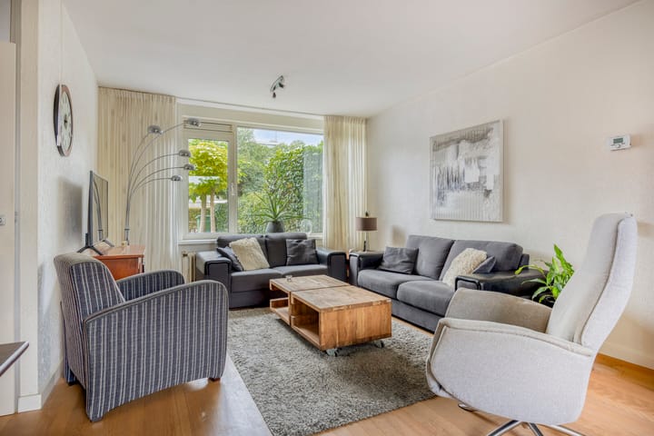 Foto 5 van Elisadonk 263