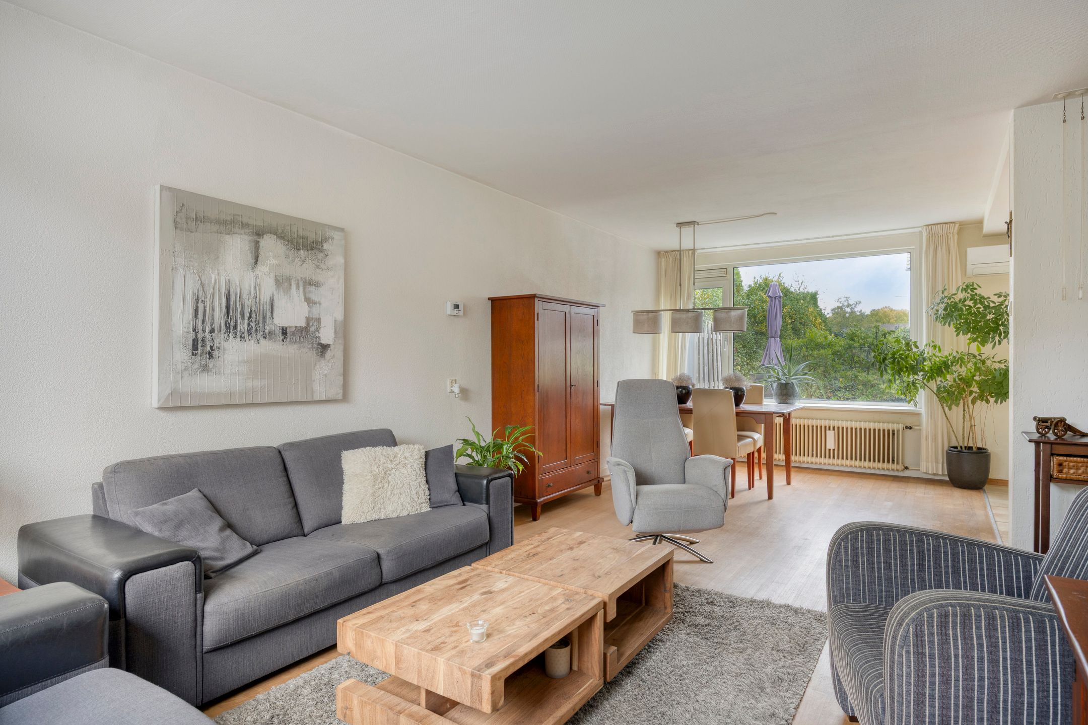 Foto 6 van Elisadonk 263