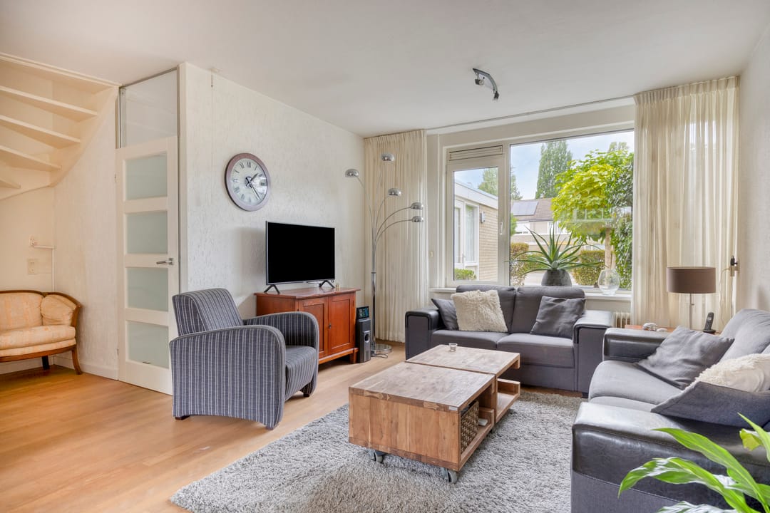 Foto 7 van Elisadonk 263