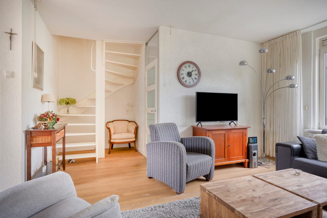 Foto 8 van Elisadonk 263