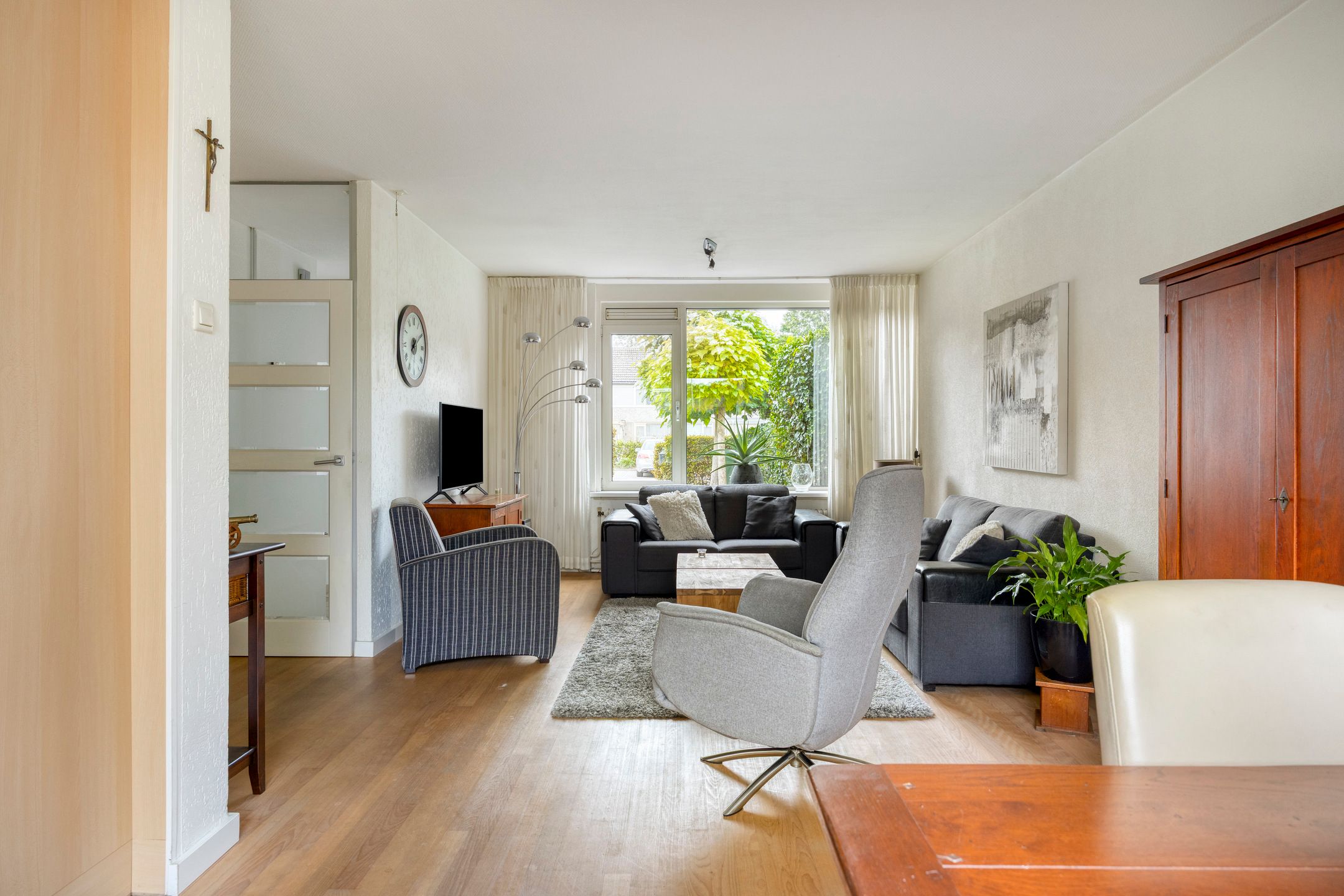 Foto 9 van Elisadonk 263