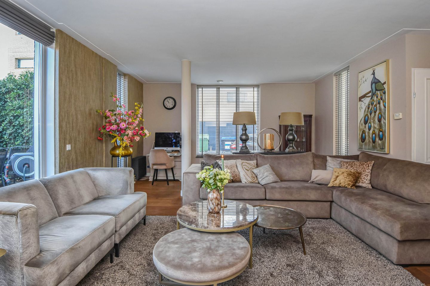 Foto 14 van Van der Stoklaan 3