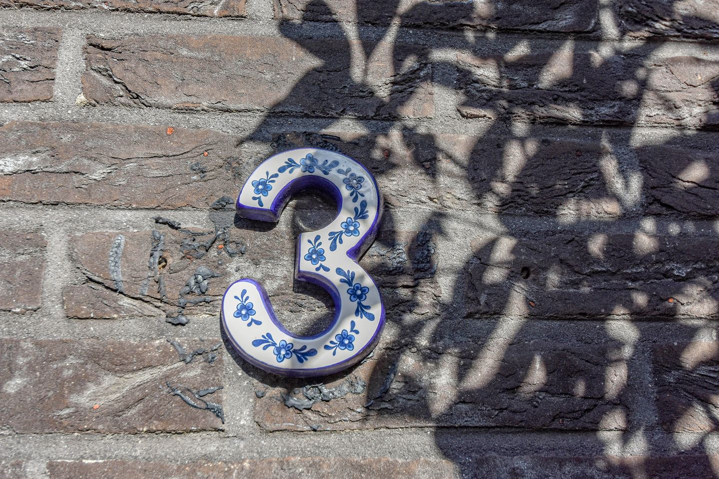 Foto 5 van Van der Stoklaan 3