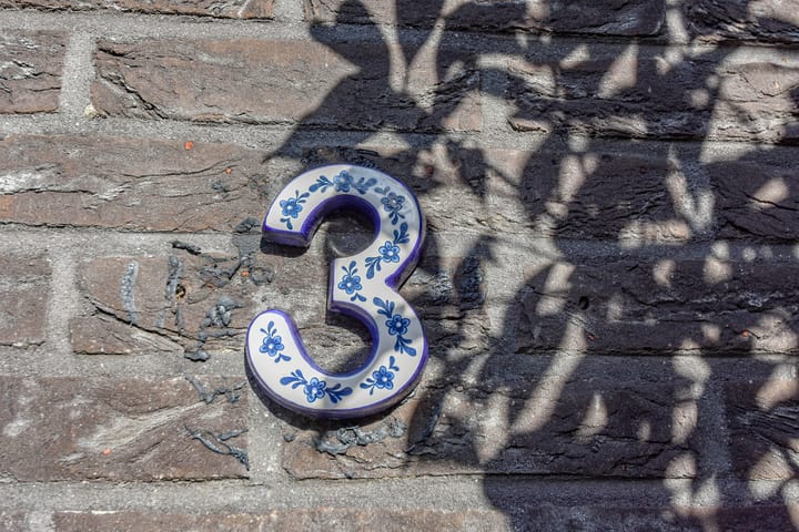 Foto 5 van Van der Stoklaan 3