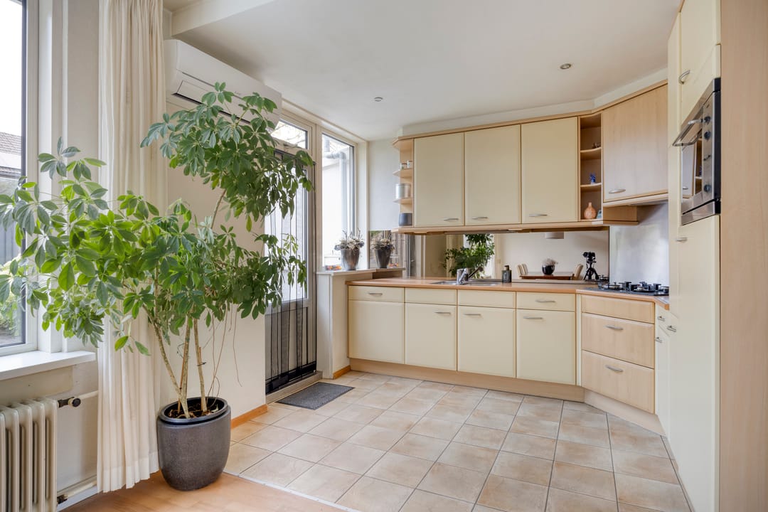 Foto 11 van Elisadonk 263