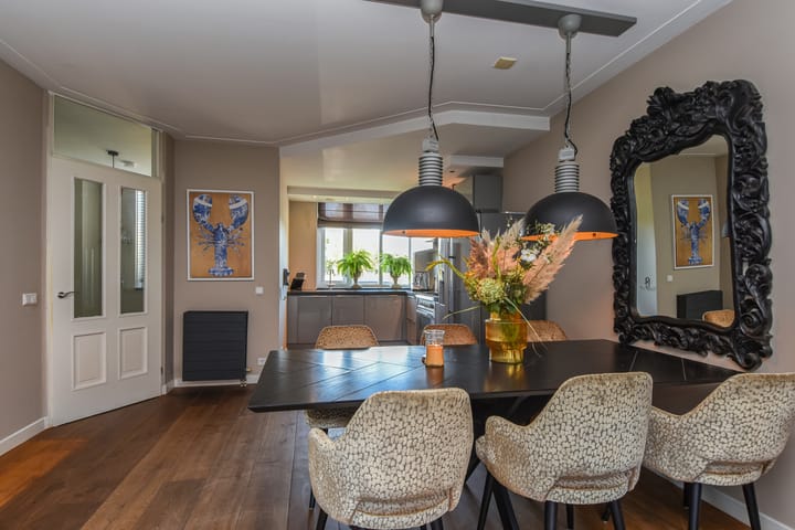 Foto 17 van Van der Stoklaan 3