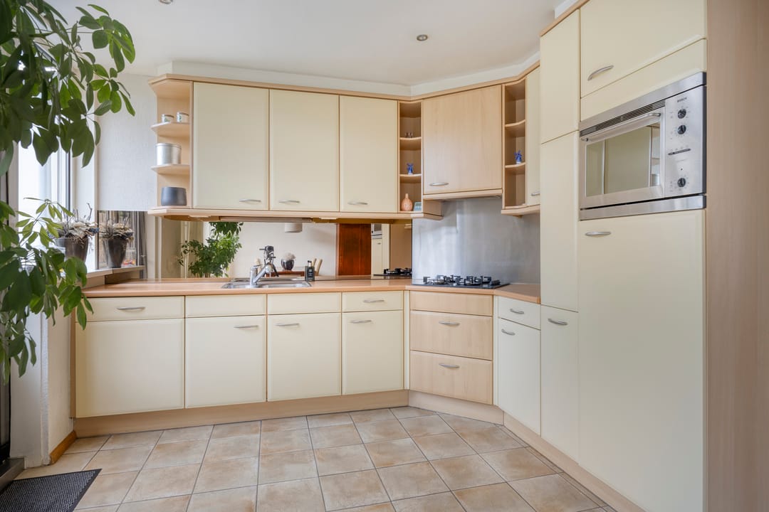 Foto 13 van Elisadonk 263