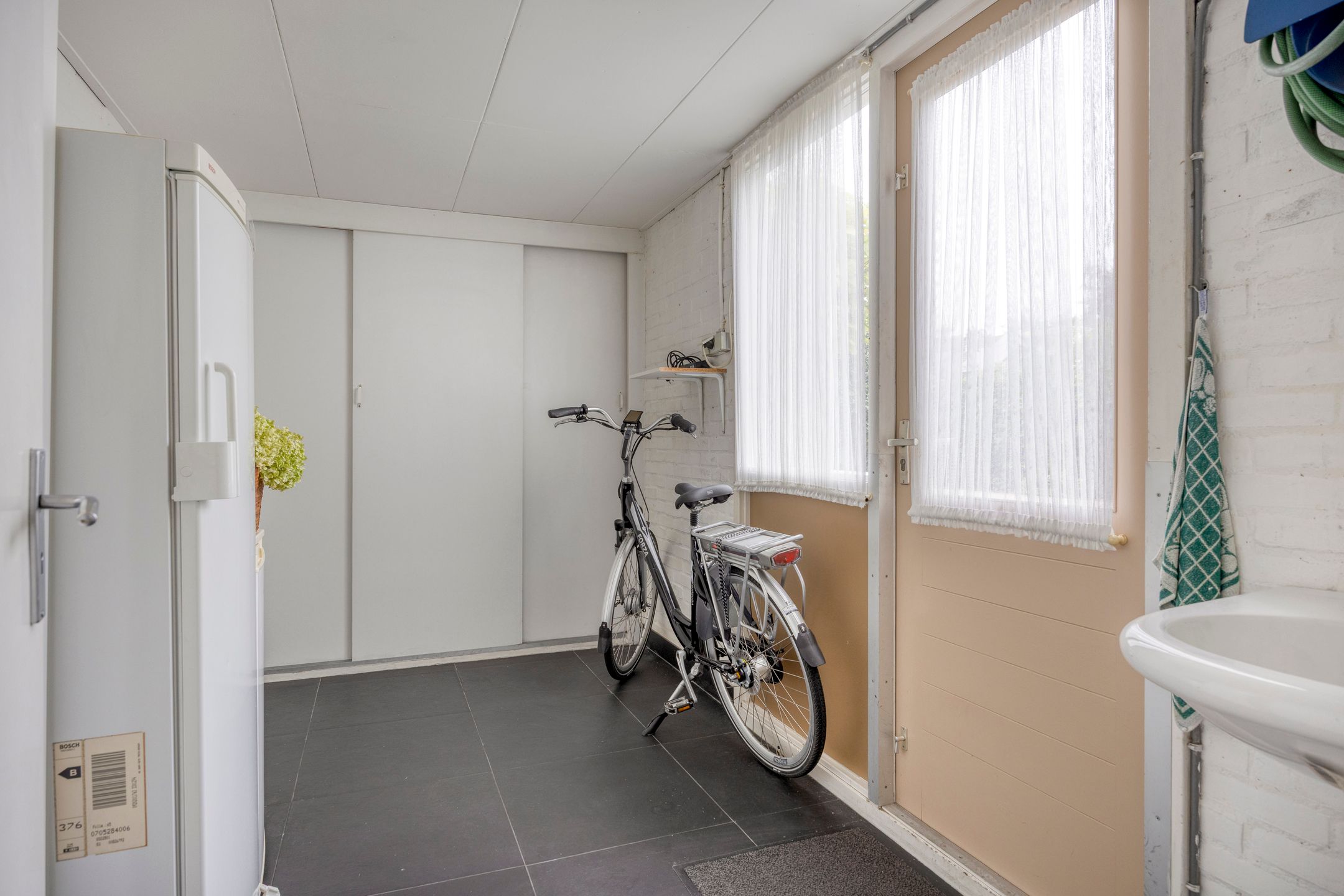 Foto 15 van Elisadonk 263