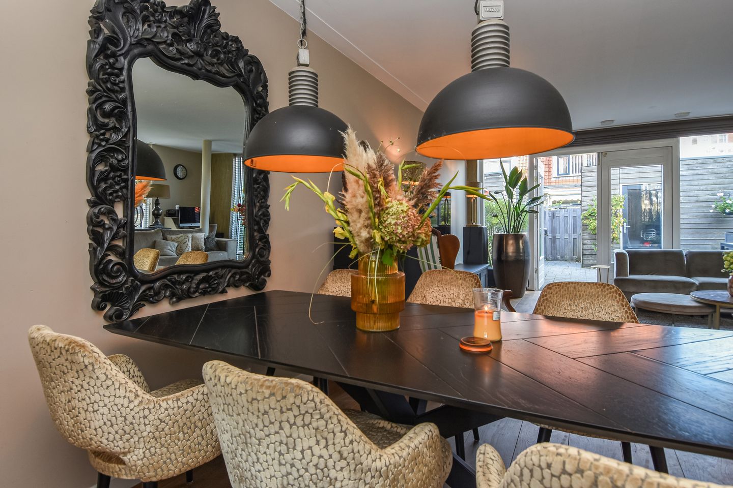 Foto 20 van Van der Stoklaan 3