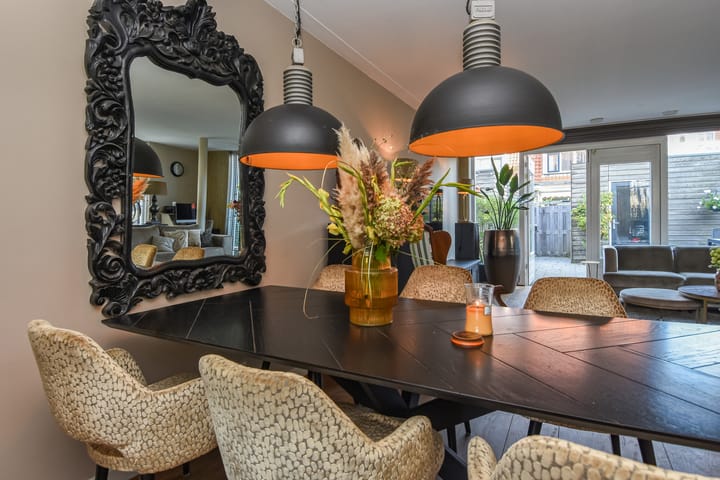 Foto 20 van Van der Stoklaan 3