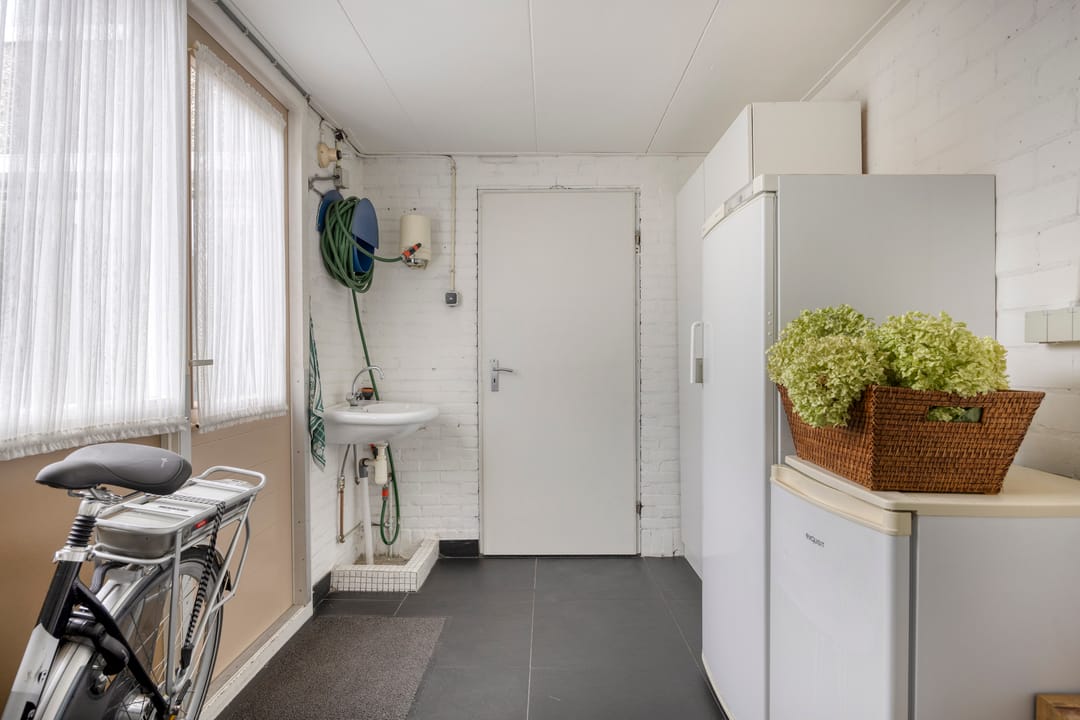 Foto 16 van Elisadonk 263