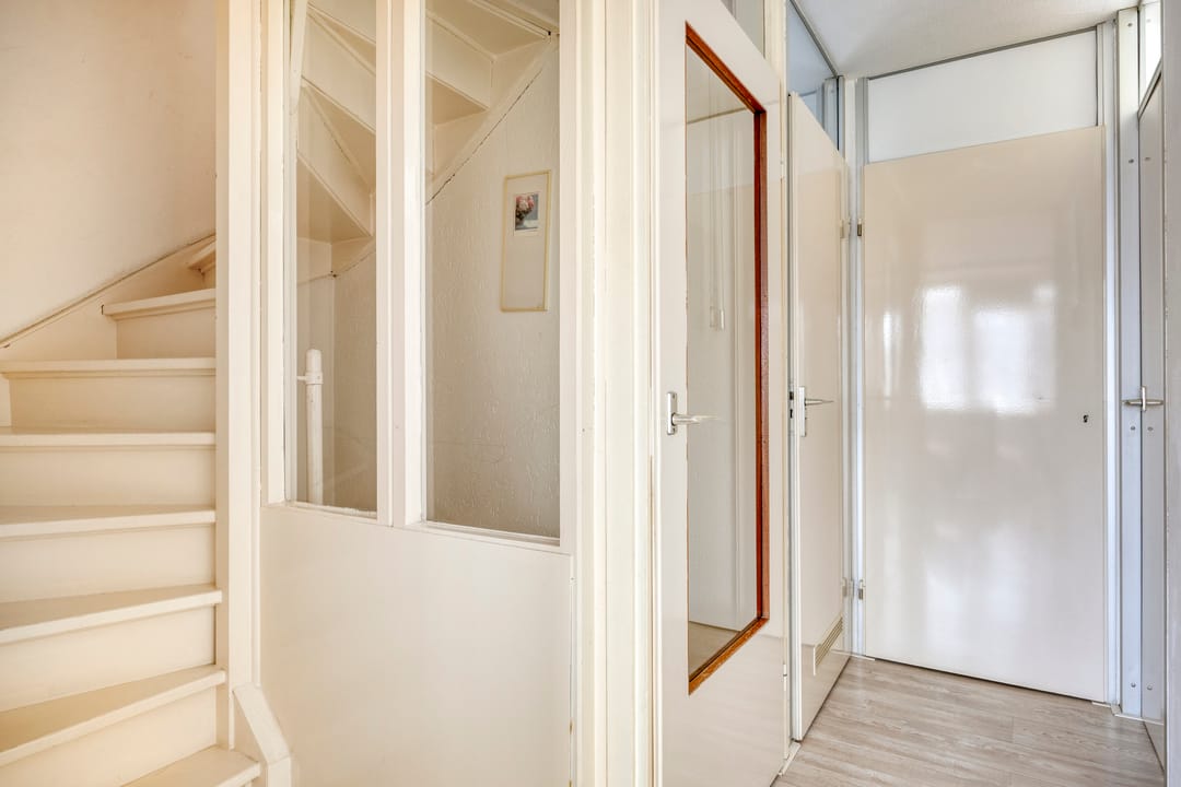 Foto 17 van Elisadonk 263