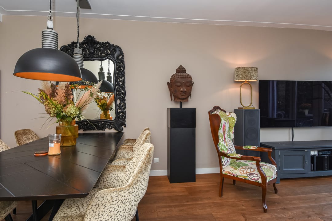 Foto 22 van Van der Stoklaan 3