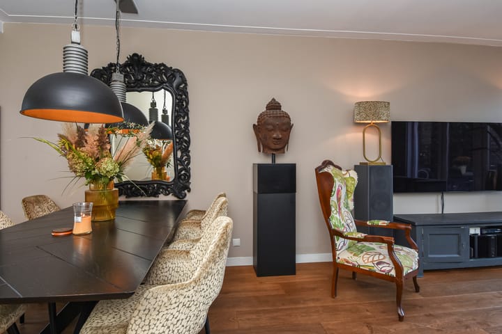 Foto 22 van Van der Stoklaan 3