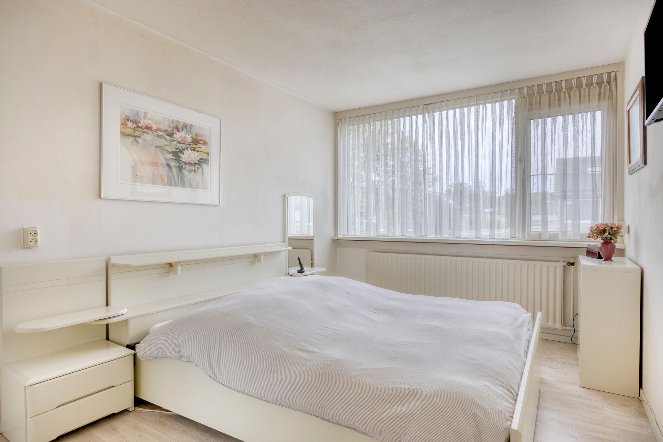 Foto 18 van Elisadonk 263