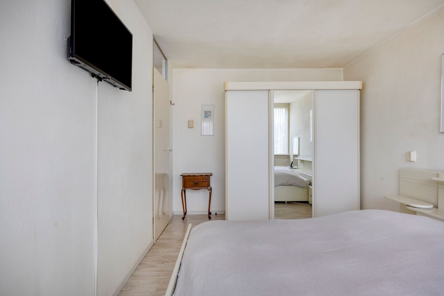 Foto 19 van Elisadonk 263