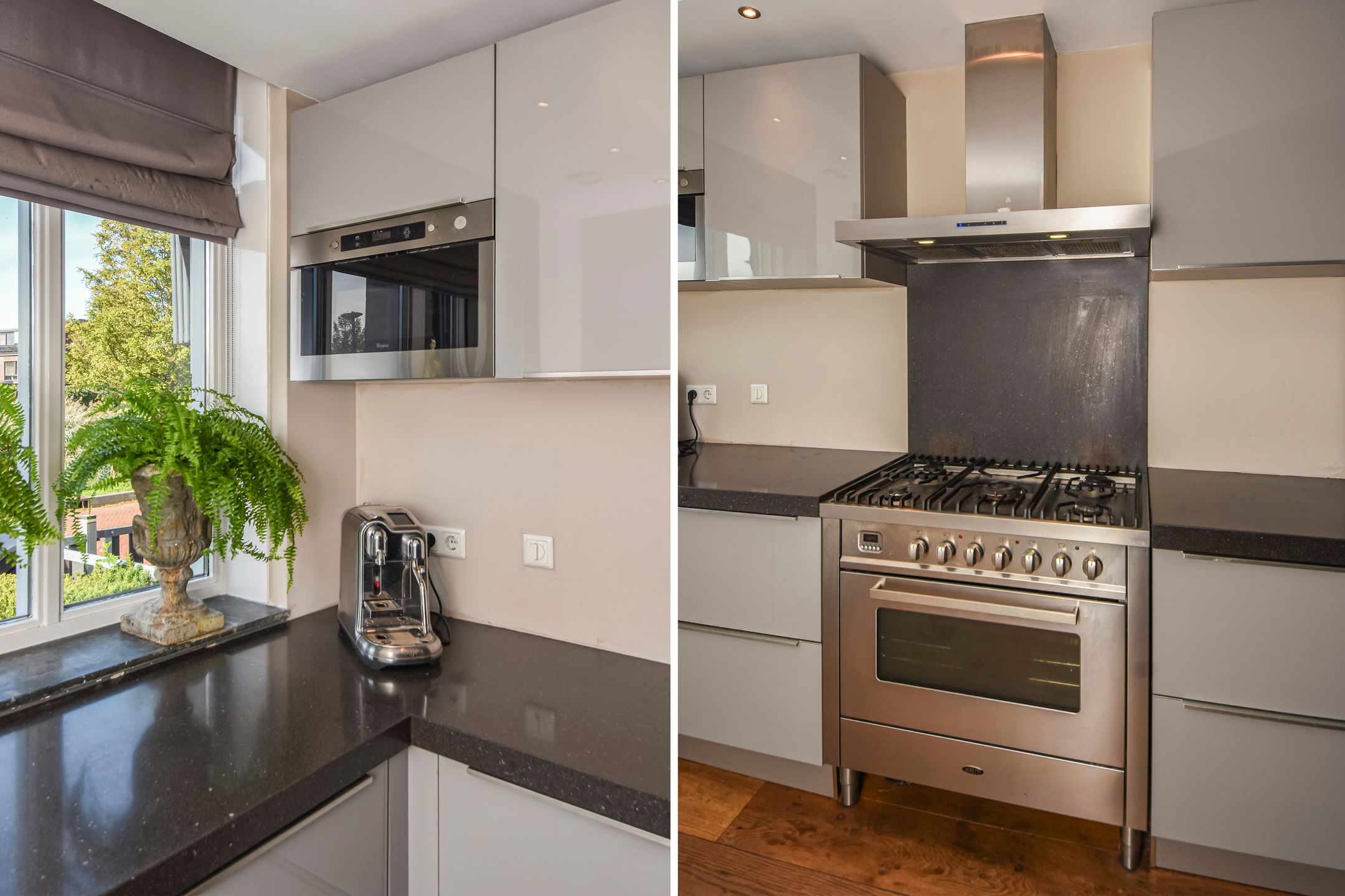 Foto 24 van Van der Stoklaan 3