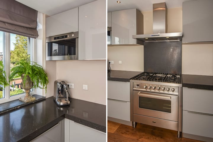 Foto 24 van Van der Stoklaan 3