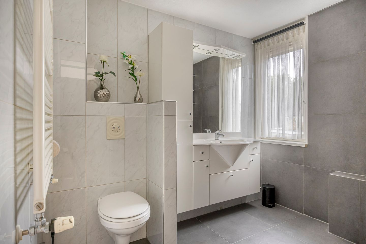 Foto 20 van Elisadonk 263