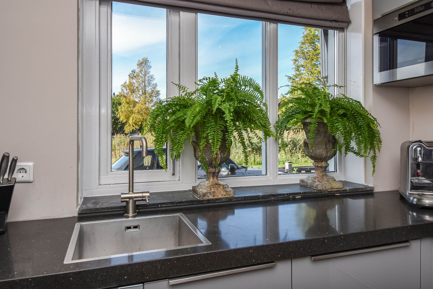 Foto 25 van Van der Stoklaan 3