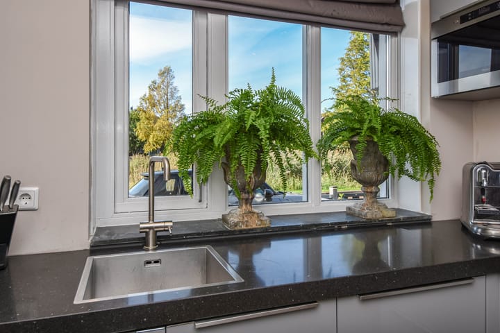 Foto 25 van Van der Stoklaan 3