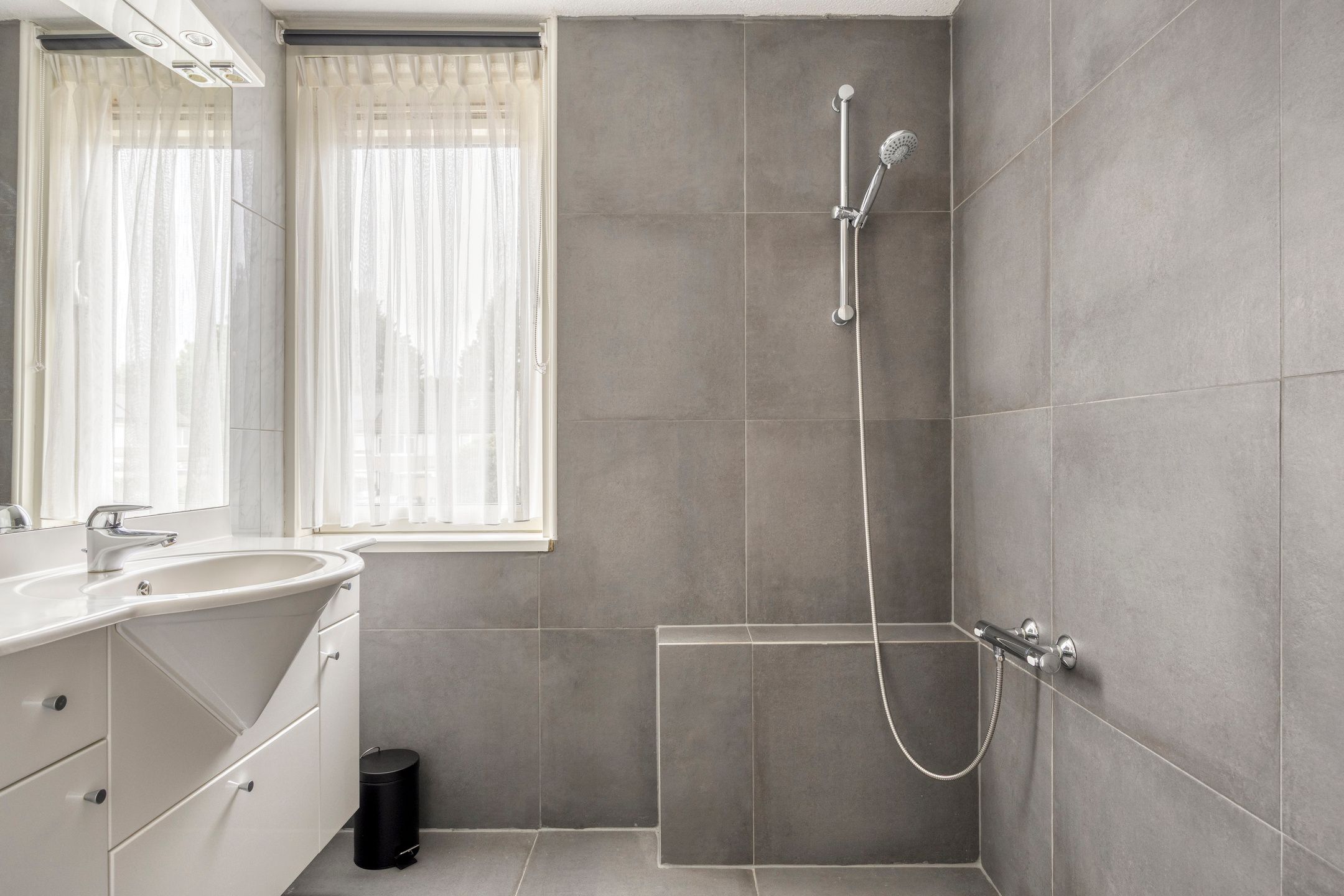 Foto 21 van Elisadonk 263