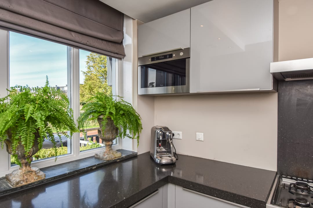 Foto 26 van Van der Stoklaan 3