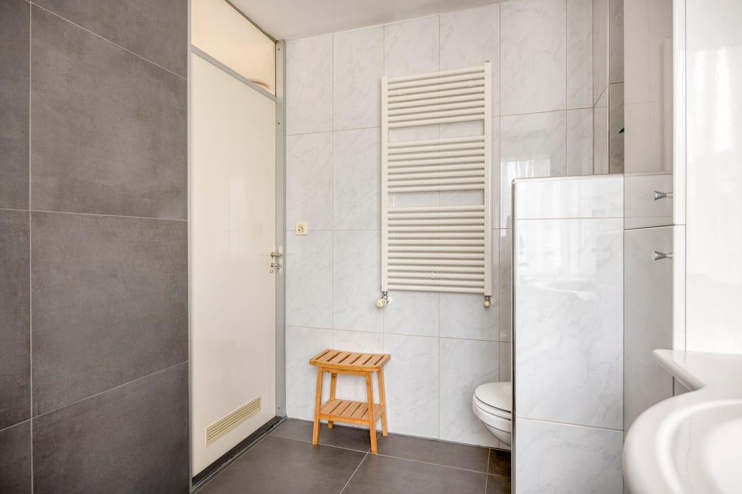 Foto 22 van Elisadonk 263