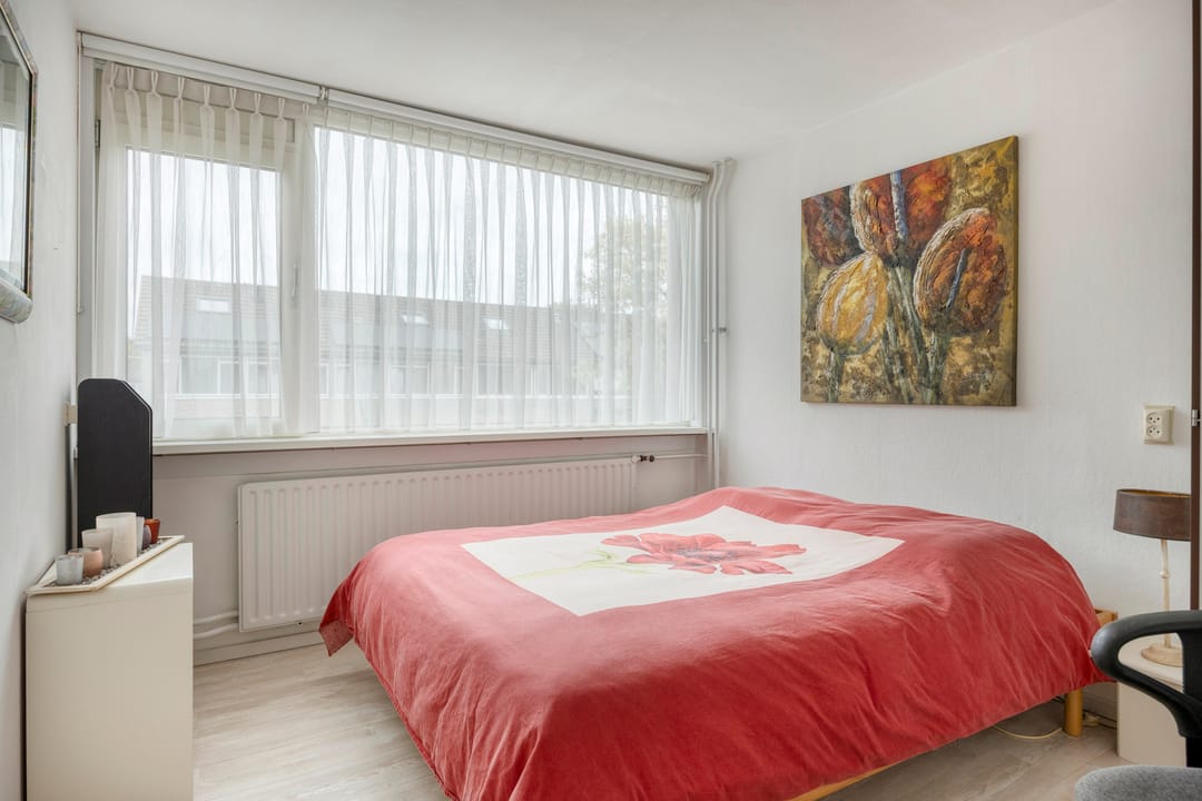 Foto 23 van Elisadonk 263