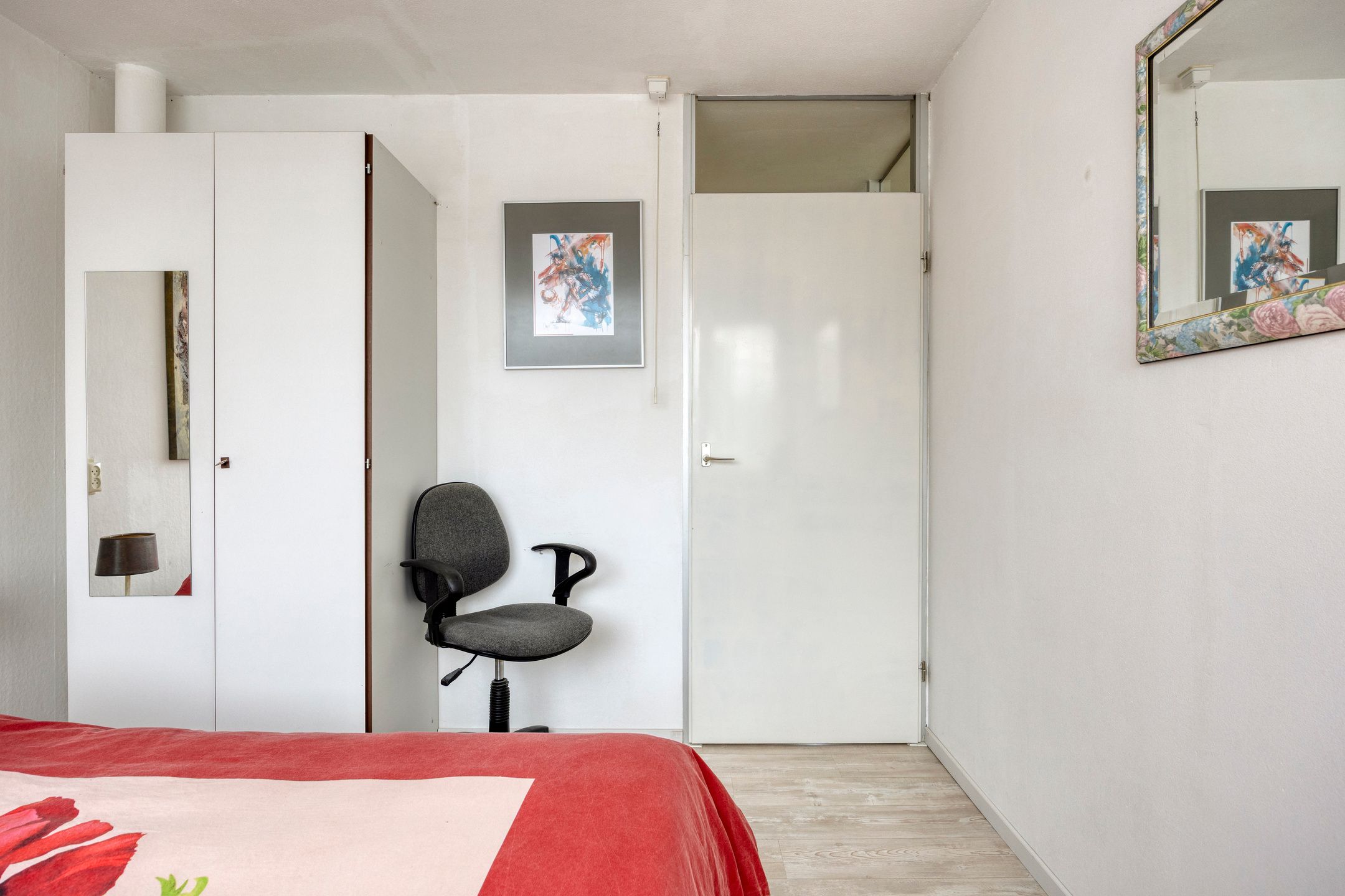 Foto 24 van Elisadonk 263