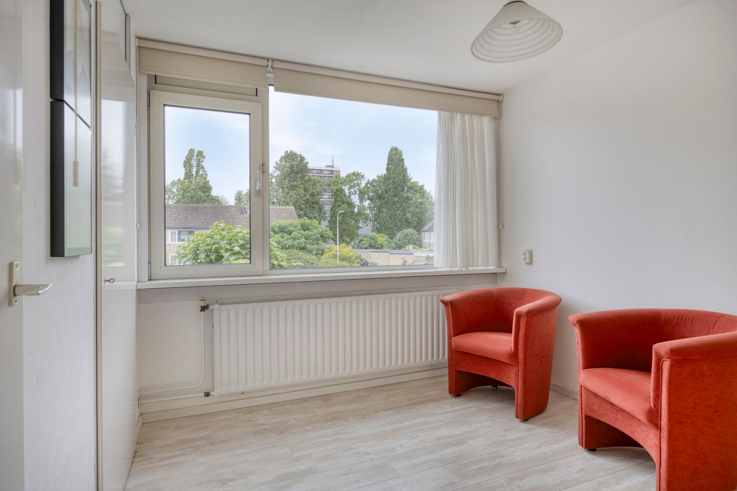 Foto 25 van Elisadonk 263