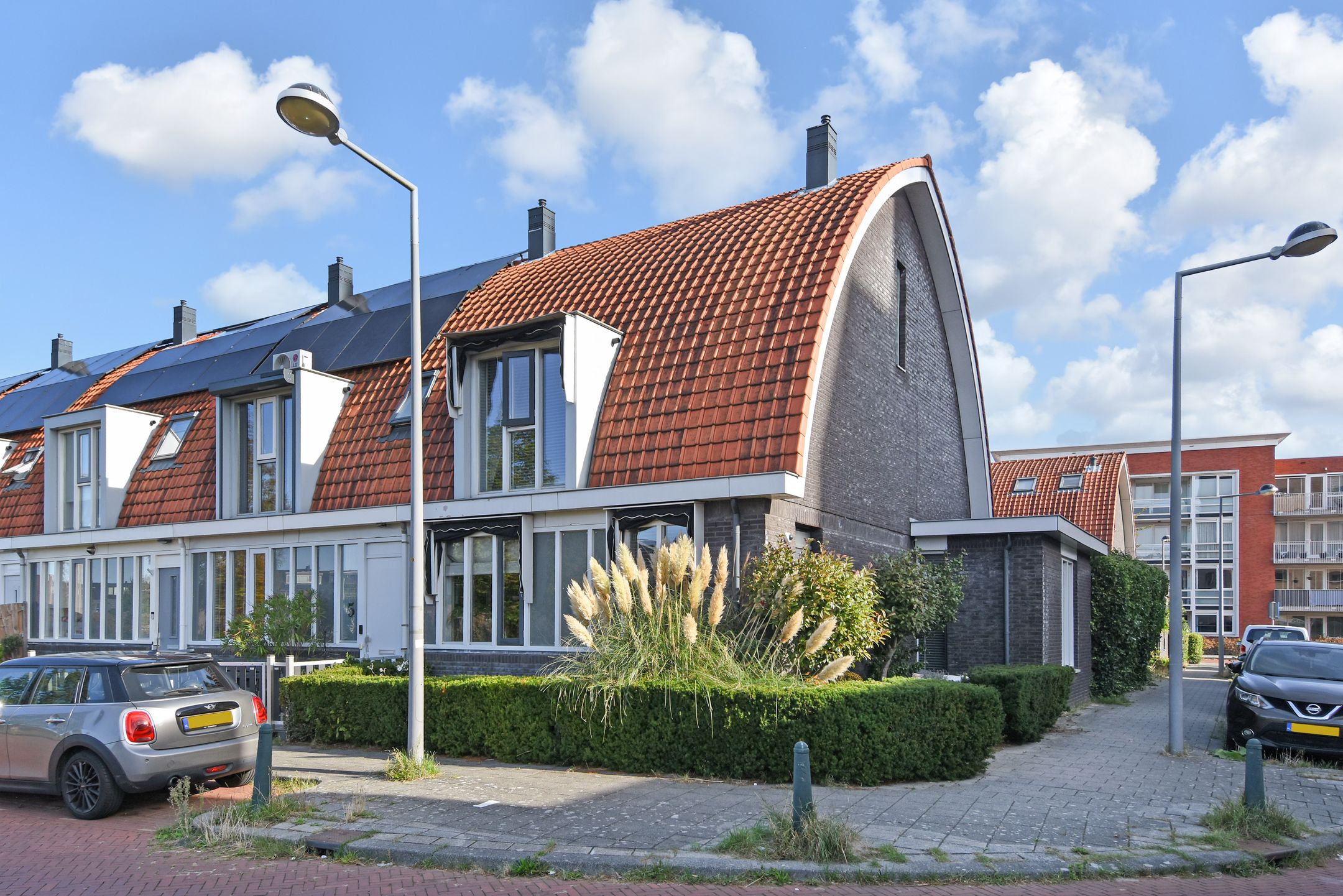 Foto 30 van Van der Stoklaan 3