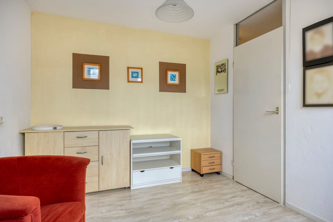 Foto 26 van Elisadonk 263