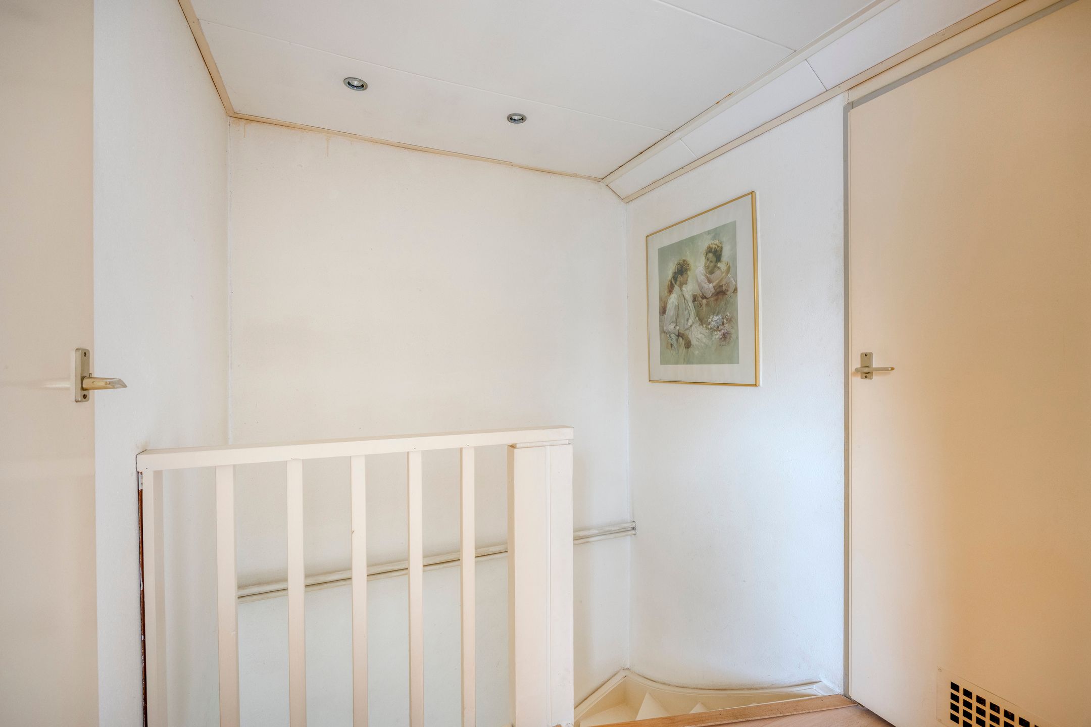 Foto 27 van Elisadonk 263