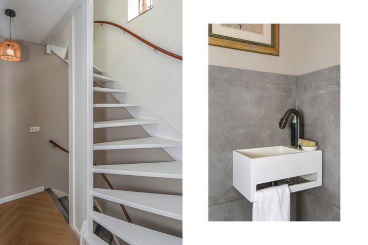 Foto 32 van Van der Stoklaan 3