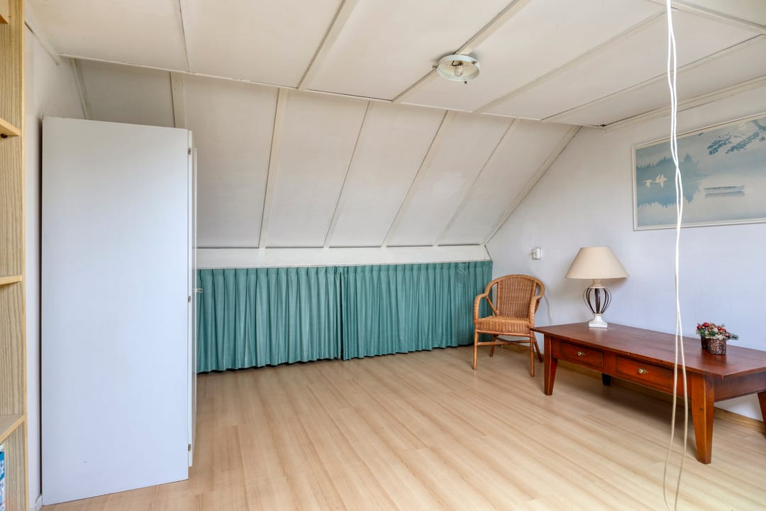 Foto 28 van Elisadonk 263