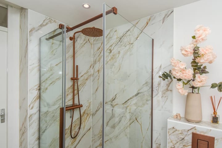 Foto 33 van Van der Stoklaan 3