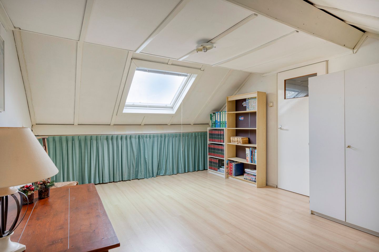 Foto 29 van Elisadonk 263