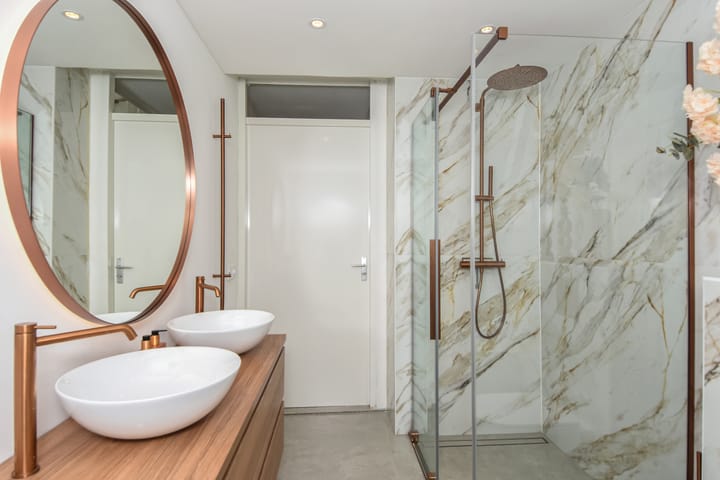 Foto 34 van Van der Stoklaan 3