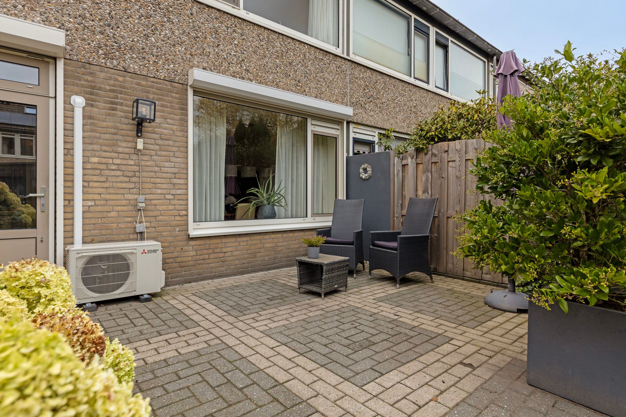 Foto 30 van Elisadonk 263