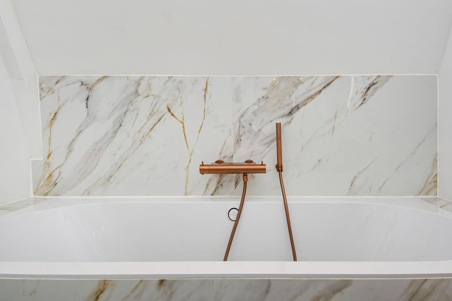 Foto 35 van Van der Stoklaan 3