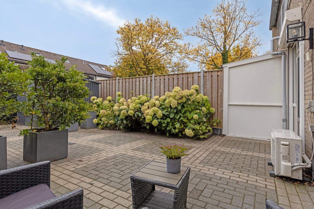 Foto 31 van Elisadonk 263