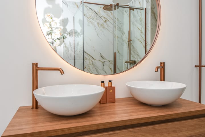 Foto 36 van Van der Stoklaan 3