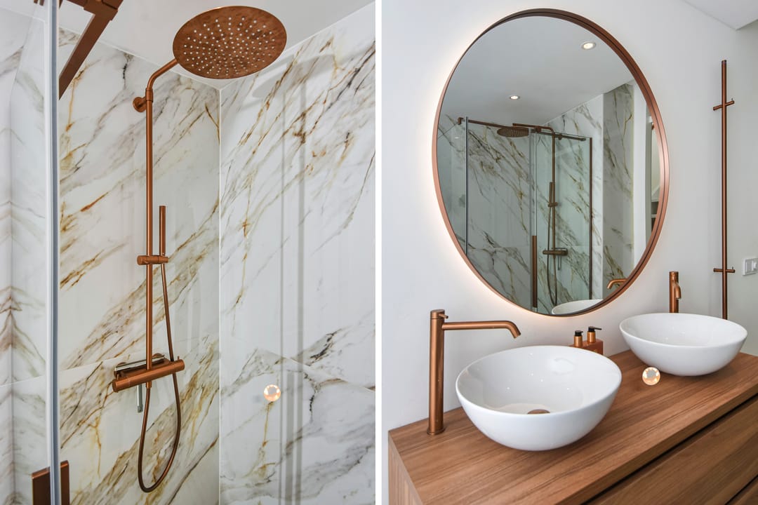 Foto 37 van Van der Stoklaan 3